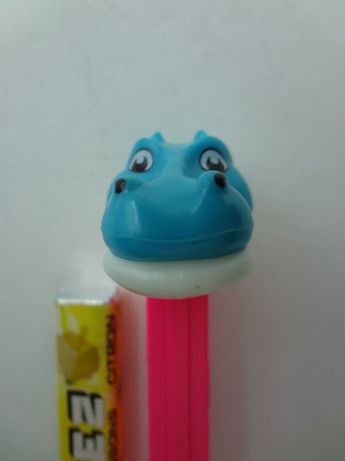 $_57.JPG?set_id=880000500F $_57.JPG?set_id=880000500F