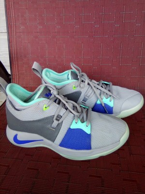 pg 2 gs