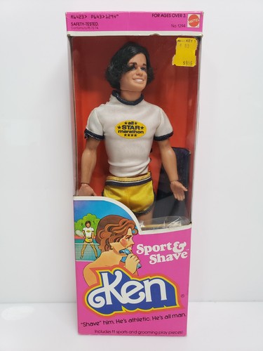 kenページ $_12.JPG?set_id=880000500F