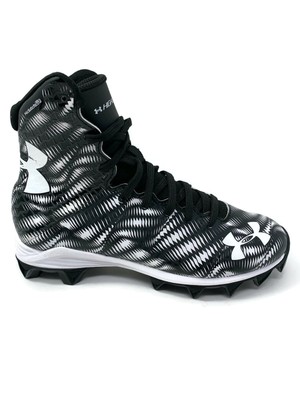 youth lax cleats