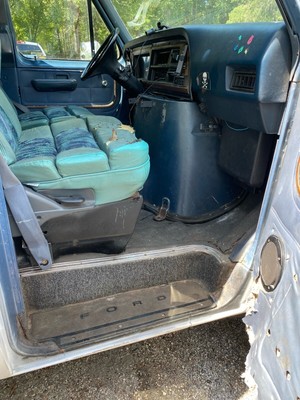image 11 of interior