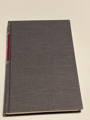 Probability With Statistical Applications - Mosteller 4855 Hardcover