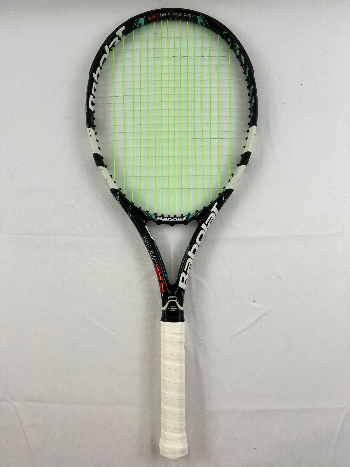 Ракетка Babolat Pure Drive 2021