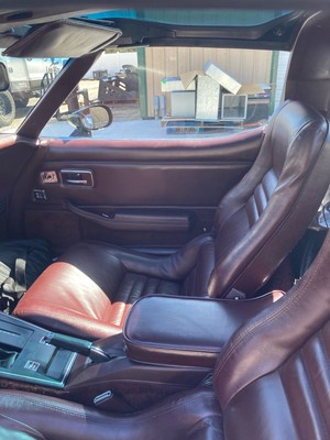 image 4 of interior