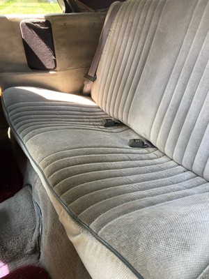 image 13 of interior