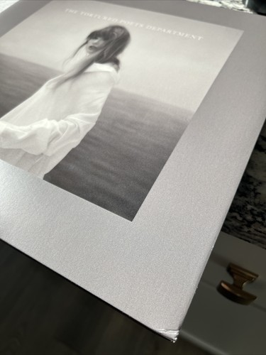 Fotos del artículo de un comprador verificado