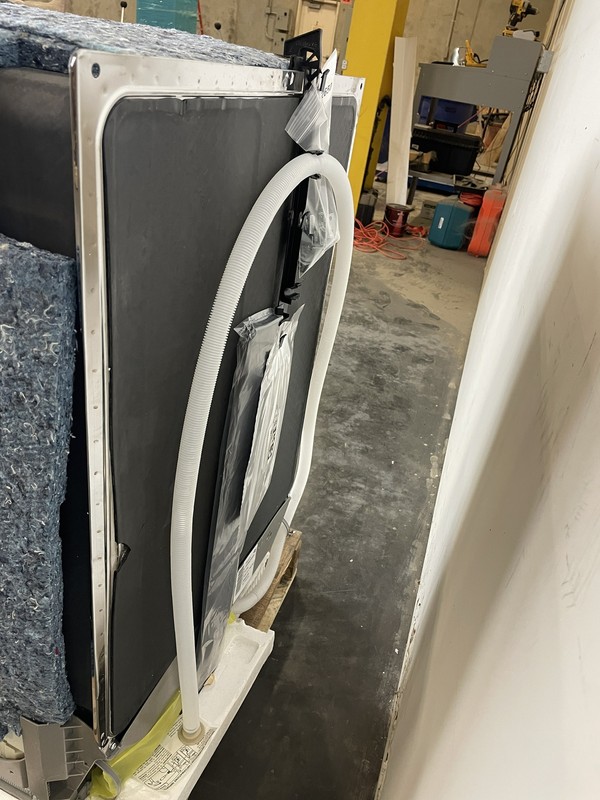 bosch 300 series dishwasher shsm63w55n