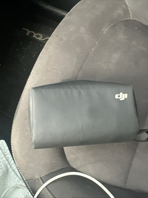 經驗證買家提供的物品圖片