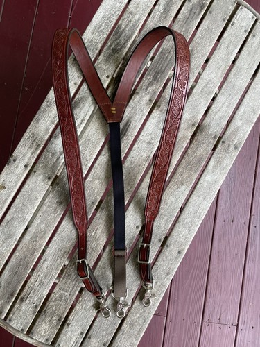 $_12.JPG?set_id=880000500F