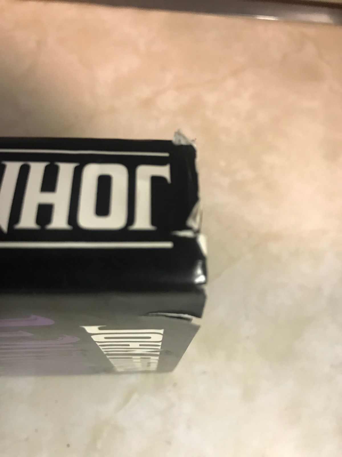 JOHN FARRIS. WILDWOOD. ADVANCE PROOF. PLUS 1ST EDITION OF WILDWOOD.