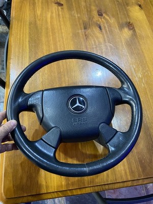 Photos de l'objet d'un acheteur vérifié