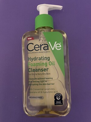 CeraVe