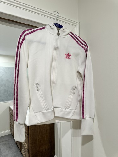 adidas ジャージ 90s 80s 90s アディダス adidas トラックジャケット ジャージ