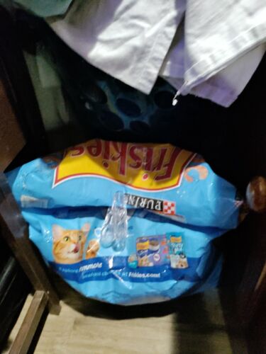 经认证买家提供的物品图片