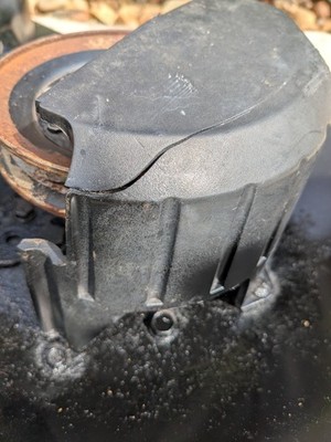 Fotos del artículo de un comprador verificado