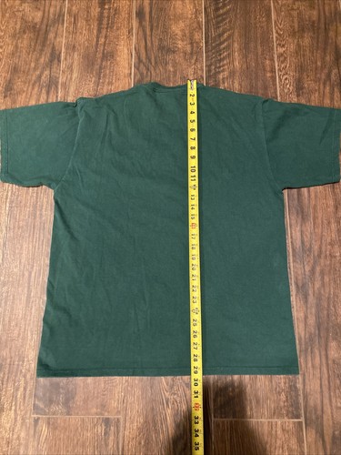 Vintage 90s Fuct Skate Skateboarding Small Logo Tee Shirt Embroidered XL