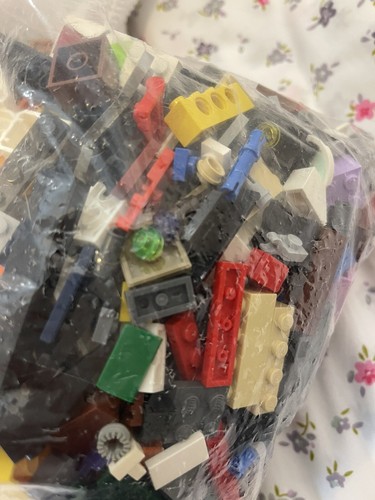 Zdjęcia przedmiotu od zweryfikowanego kupującego