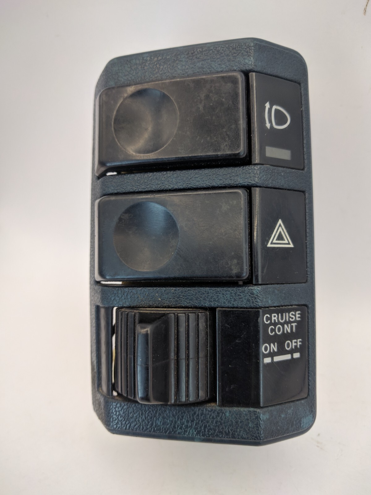 任天堂 - been Amazon.com: Mechanics Choice Ignition Switch for 1987-1996