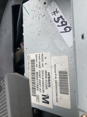 Foto dell'oggetto di un acquirente verificato