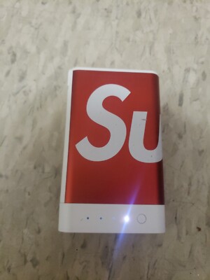 ebay Product