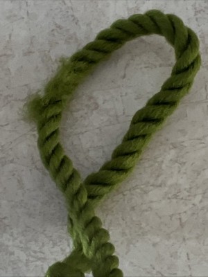 Artikelfoto(s) von einem verifizierten Käufer