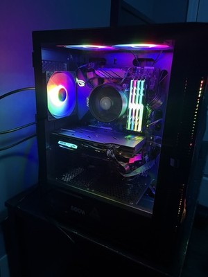 Objectfoto('s) van geverifieerde koper