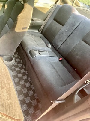 image 2 of interior