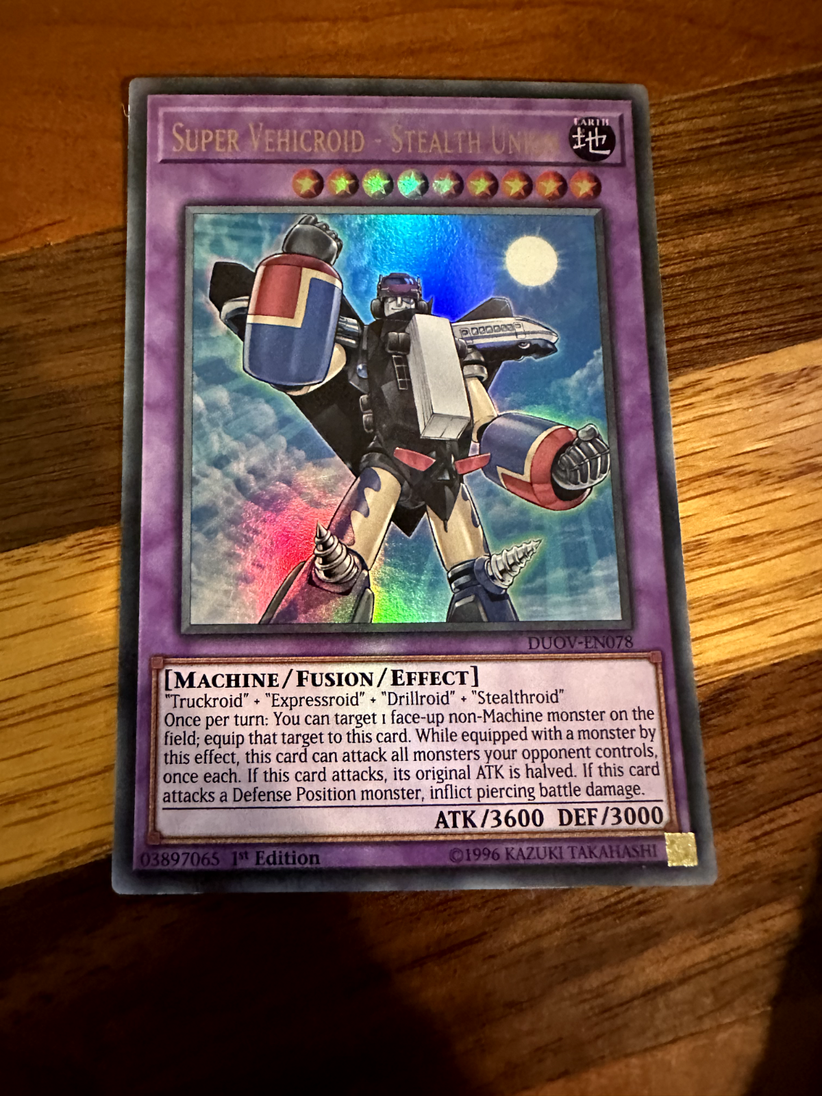 $_57.PNG?set_id=880000500F