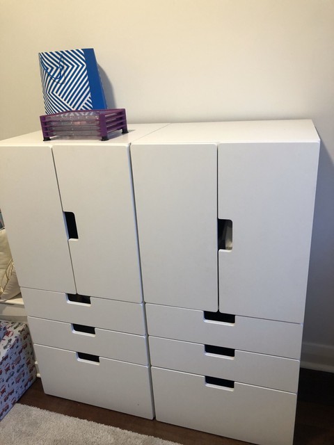 Kids Wardrobes For Sale Wardrobes Gumtree Australia Vincent