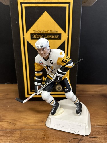 Mario Lemieux フィギュア s-l1200.jpg
