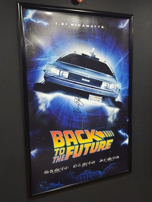 Objectfoto('s) van geverifieerde koper