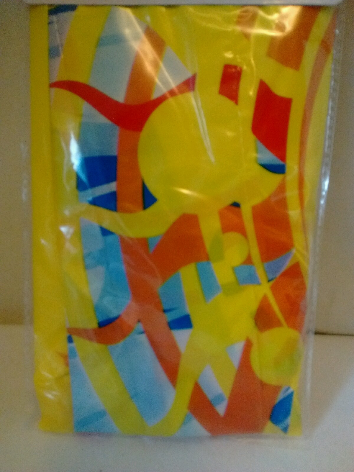 NEW Wild Flyers Patriotic 24