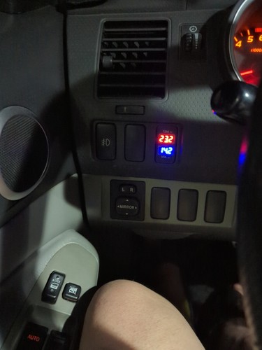 Fotos del artículo de un comprador verificado
