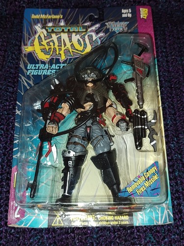 コール・オブ・デューティ　スポーン　2種セット Amazon.co.jp: McFarlane Call of Duty Spawn Set of 2 : Hobbies