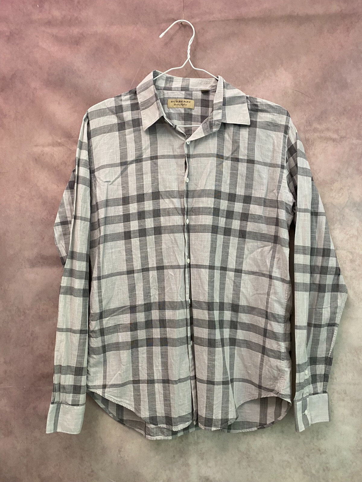 BURBERRY 星柄ロンパース 6M 68cm Amazon.co.jp: [BURBERRY] [バーバリー] ベビー服 ロンパース