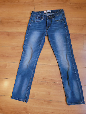 27 x hot sale 30 jeans