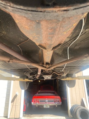 image 4 of engine