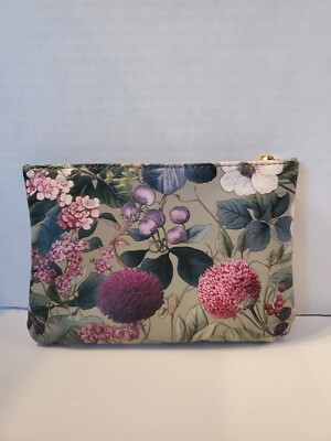 May 2024 Ipsy Glam Bag - Bag only 5x7 