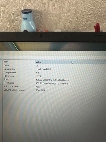 高性能☆acer X514-51Core i5-8265 8GB SSD256 高性能☆acer X514-51Core i5-8265 8GB SSD256 Acer TravelMate