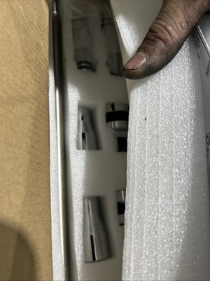 经认证买家提供的物品图片