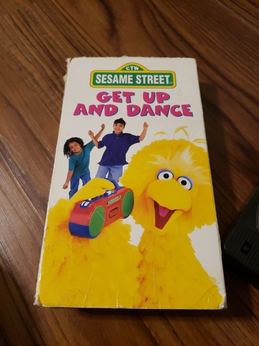 【VHS】Domestic child ビデオ2本セット　ドメチャ VHS】Domestic child ビデオ2本セット ドメチャ VHS】Domestic