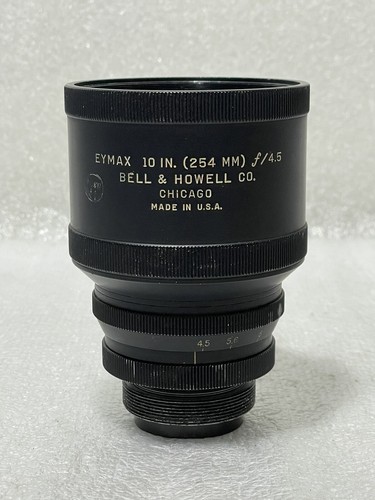 $_12.JPG?set_id=880000500F