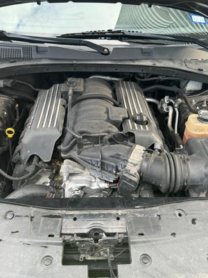 image 2 of engine