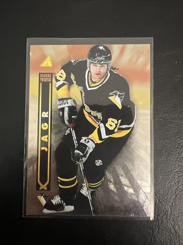 NHLカード 2022-23 UD Upper Deck Wayne Gretzky NHCD Legends On Ice