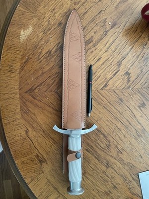 Photos de l'objet d'un acheteur vérifié