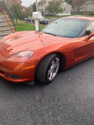 image 14 of exterior