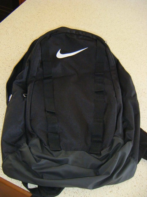 nike school bags australia