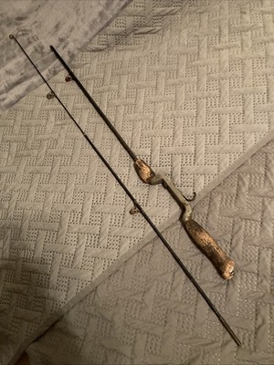 Photos de l'objet d'un acheteur vérifié