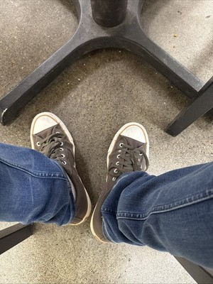 Objectfoto('s) van geverifieerde koper