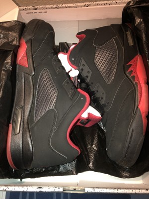 jordan 5 low alternate 90 for sale